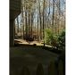 1590 Glen Rose Court, Lawrenceville, GA 30043 ID:7578318