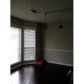 1590 Glen Rose Court, Lawrenceville, GA 30043 ID:7578320