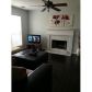 1590 Glen Rose Court, Lawrenceville, GA 30043 ID:7578321