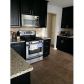 1590 Glen Rose Court, Lawrenceville, GA 30043 ID:7578322