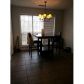 1590 Glen Rose Court, Lawrenceville, GA 30043 ID:7578323