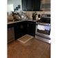 1590 Glen Rose Court, Lawrenceville, GA 30043 ID:7578324