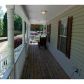 109 Lakeview Court, Ellijay, GA 30540 ID:8202960