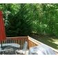 109 Lakeview Court, Ellijay, GA 30540 ID:8202963