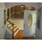 109 Lakeview Court, Ellijay, GA 30540 ID:8202964