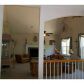 109 Lakeview Court, Ellijay, GA 30540 ID:8202965