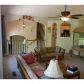 109 Lakeview Court, Ellijay, GA 30540 ID:8202966