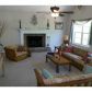 109 Lakeview Court, Ellijay, GA 30540 ID:8202967