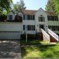 266 Troy Dr, Fuquay Varina, NC 27526 ID:8241554