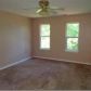 266 Troy Dr, Fuquay Varina, NC 27526 ID:8241559