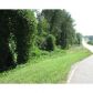 6242 Thompson Bridge Road, Dahlonega, GA 30533 ID:5556900