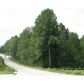 6242 Thompson Bridge Road, Dahlonega, GA 30533 ID:4703438