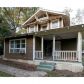 748 Charles Allen Drive Ne, Atlanta, GA 30308 ID:7870965