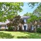 5130 Hensley Drive, Atlanta, GA 30338 ID:8162440