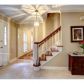 5130 Hensley Drive, Atlanta, GA 30338 ID:8162441