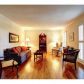 5130 Hensley Drive, Atlanta, GA 30338 ID:8162442