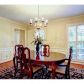 5130 Hensley Drive, Atlanta, GA 30338 ID:8162443