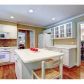 5130 Hensley Drive, Atlanta, GA 30338 ID:8162444