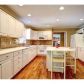 5130 Hensley Drive, Atlanta, GA 30338 ID:8162445