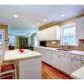 5130 Hensley Drive, Atlanta, GA 30338 ID:8162446