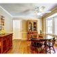 5130 Hensley Drive, Atlanta, GA 30338 ID:8162447