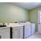 5130 Hensley Drive, Atlanta, GA 30338 ID:8162448