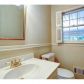 5130 Hensley Drive, Atlanta, GA 30338 ID:8162449