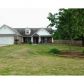 322 Anniston Drive, Athens, GA 30607 ID:8218154