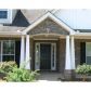 322 Anniston Drive, Athens, GA 30607 ID:8218155