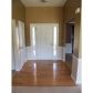 322 Anniston Drive, Athens, GA 30607 ID:8218157