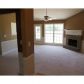 322 Anniston Drive, Athens, GA 30607 ID:8218159