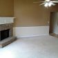 322 Anniston Drive, Athens, GA 30607 ID:8218160