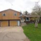 131 Sunrise Ln, Fall River, WI 53932 ID:8325388