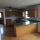 131 Sunrise Ln, Fall River, WI 53932 ID:8325390