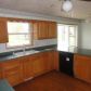 131 Sunrise Ln, Fall River, WI 53932 ID:8325392