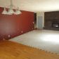 131 Sunrise Ln, Fall River, WI 53932 ID:8325395