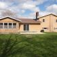 131 Sunrise Ln, Fall River, WI 53932 ID:8325396