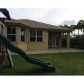 11177 NW 79 LN, Miami, FL 33178 ID:6931941