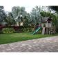 11177 NW 79 LN, Miami, FL 33178 ID:6931942