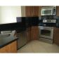 11177 NW 79 LN, Miami, FL 33178 ID:6931943