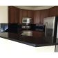 11177 NW 79 LN, Miami, FL 33178 ID:6931944