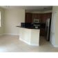 11177 NW 79 LN, Miami, FL 33178 ID:6931945