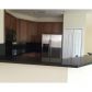 11177 NW 79 LN, Miami, FL 33178 ID:6931946