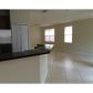 11177 NW 79 LN, Miami, FL 33178 ID:6931947