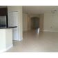 11177 NW 79 LN, Miami, FL 33178 ID:6931948