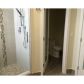 11177 NW 79 LN, Miami, FL 33178 ID:6931950