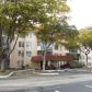 4156 Inverrary Dr # 106, Fort Lauderdale, FL 33319 ID:7869972