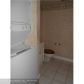 4156 Inverrary Dr # 106, Fort Lauderdale, FL 33319 ID:7869975