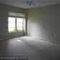 4156 Inverrary Dr # 106, Fort Lauderdale, FL 33319 ID:7869976