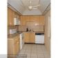 4156 Inverrary Dr # 106, Fort Lauderdale, FL 33319 ID:7869979